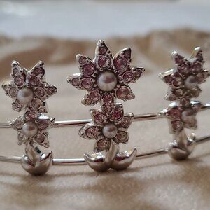 Swarovski Bridal Tiara